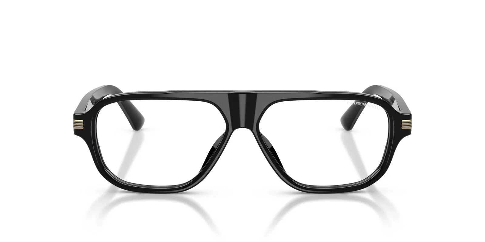 Emporio Armani 4285U Sunglasses - view 14